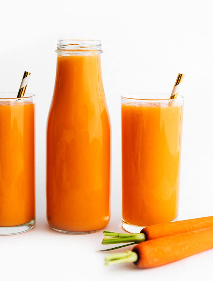 Juice