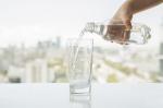 Purified Water